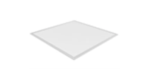 Hello Today 48W 595*595 Panel Light Nw