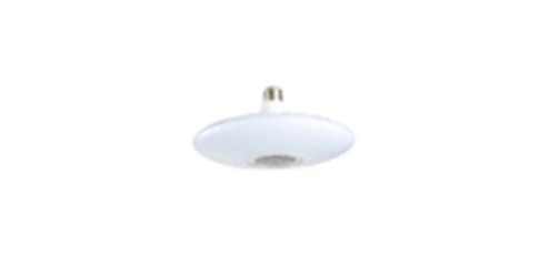 Hello Today 48W Bluetooth Bulb E27
