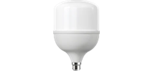 Hello Today 48W Stick Bulb B22 White
