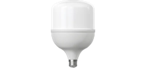 Hello Today 48W Stick Bulb E27 White