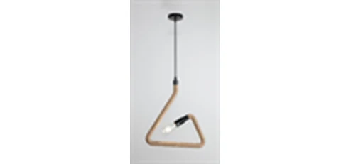 Hello Today 5000 Dining Lamp(fd- DZ10)