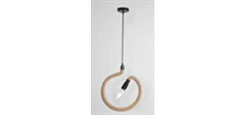 Hello Today 5001 Dining Lamp(fd- DZ11)