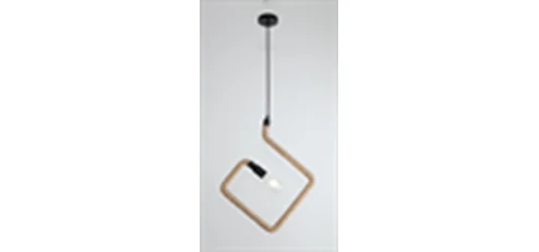 Hello Today 5002 Dining Lamp(fd- DZ12)