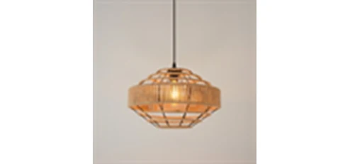 Hello Today 5003 Dining Lamp(fd- DZ6/1)