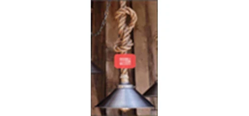 Hello Today 5004 Dining Lamp(fd- DZ5/1)