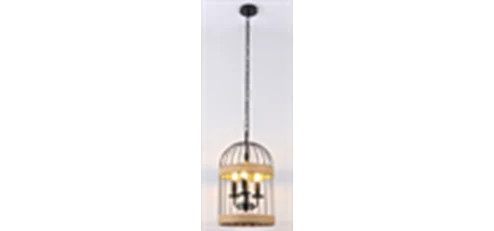 Hello Today 5007 Dining Lamp(fd- 7205M)