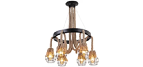 Hello Today 5008 Dining Lamp(fd- 6318/6)