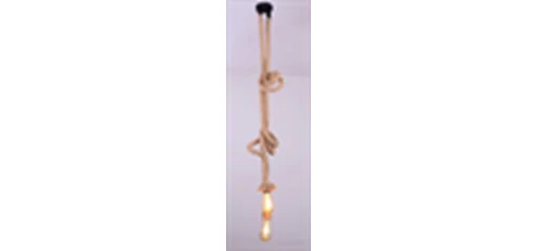 Hello Today 5009 2/1.5M Dining LAMP(5005)