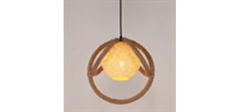 Hello Today 5011 Dining Lamp(fd- DZ9)