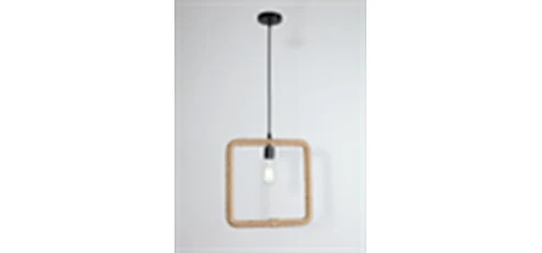 Hello Today 5012 Dining Lamp(fd- 7343M)