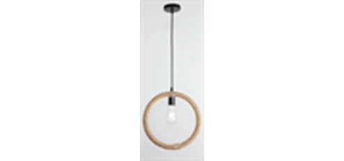 Hello Today 5013 Dining Lamp(fd- 7341M)