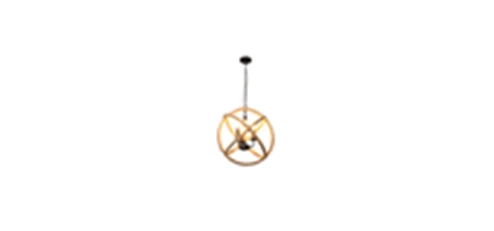 Hello Today 5014 Dining Lamp(fd- 7264/3/400)