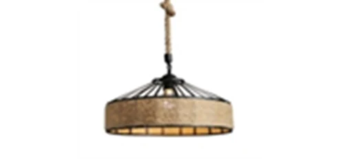 Hello Today 5020 Dining Lamp(fd- 6376/400)