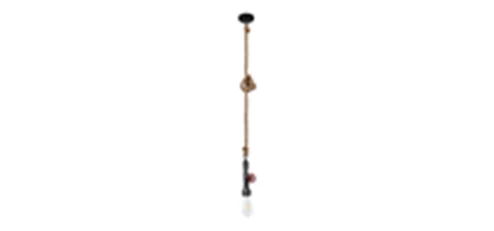 Hello Today 5022 Dining Lamp(fd- Sg)