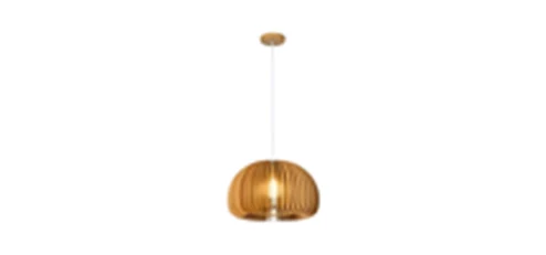 Hello Today 5026 Dining Lamp
