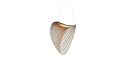 Hello Today 5027 Dining Lamp
