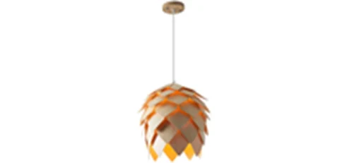 Hello Today 5028 Dining Lamp