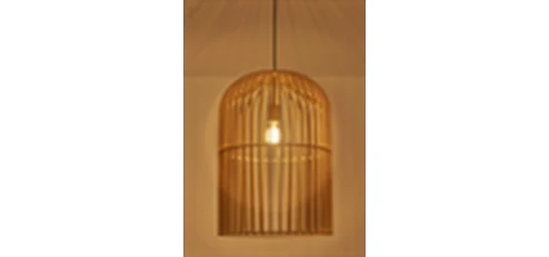 Hello Today 5029 Dining Lamp