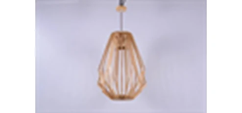 Hello Today 5030 Dining Lamp