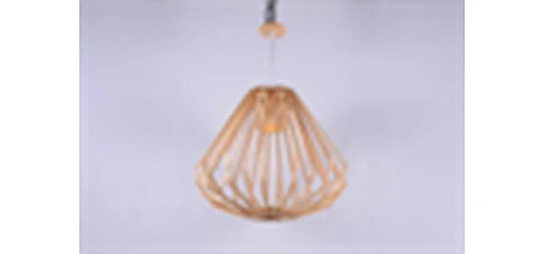 Hello Today 5031 Dining Lamp
