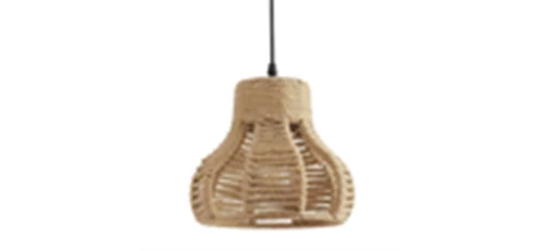 Hello Today 5037 Dining Lamp