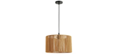 Hello Today 5038 Dining Lamp