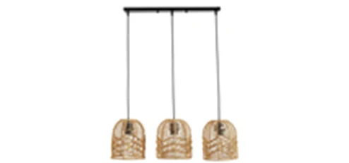 Hello Today 5039/3 Dining Lamp