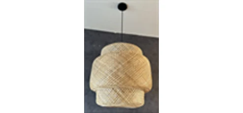 Hello Today 5040 Dining Lamp
