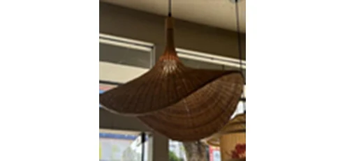 Hello Today 5041 Dining Lamp