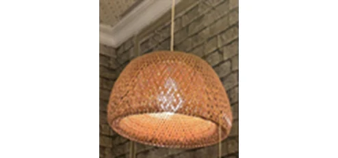 Hello Today 5042 Dining Lamp