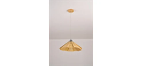 Hello Today 5043 Dining Lamp
