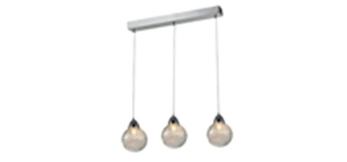 Hello Today 5600/3S Dining Lamp