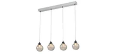 Hello Today 5600/4S Dining Lamp