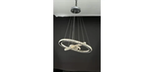 Hello Today 5601 Dining LAMP(018- 200-400-600)