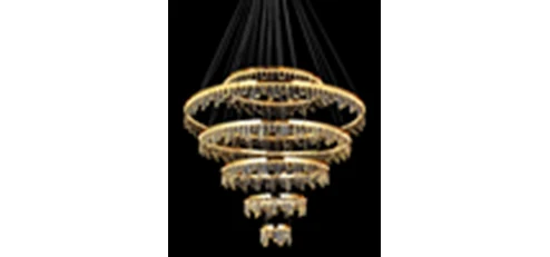 Hello Today 5602 Living Room Light