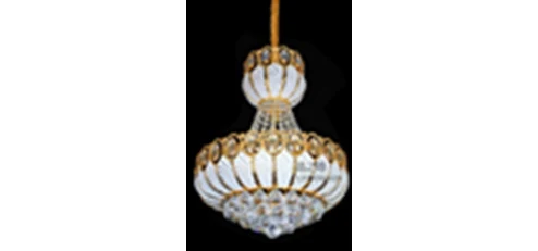 Hello Today 5606/450 Dining LAMP(6638/450)