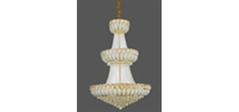 Hello Today 5606/800 Living Room Light