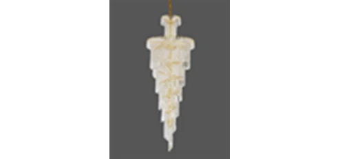 Hello Today 5607 Dining LAMP(8010/600H1600)