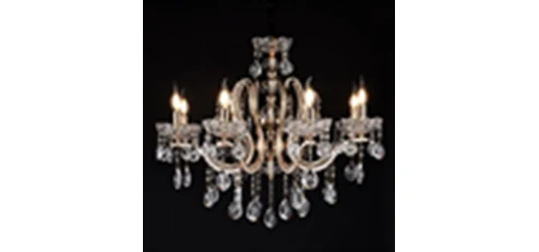 Hello Today 5608/8 Fgd Dining LAMP(8005/8FGD)