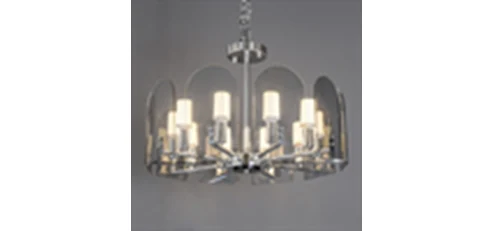 Hello Today 5613 Living Room Light