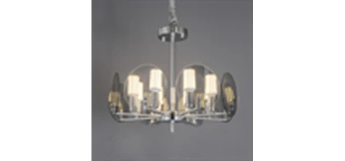 Hello Today 5614 Living Room Light