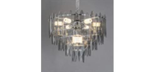 Hello Today 5615 Living Room Light