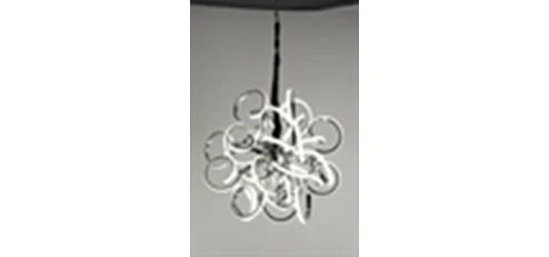 Hello Today 5617 Living Room Light(1999-18-550)