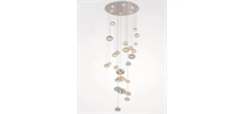 Hello Today 5618 Living Room Light(99560/26+6)