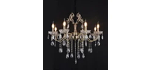 Hello Today 5621/8 AB Dining Lamp