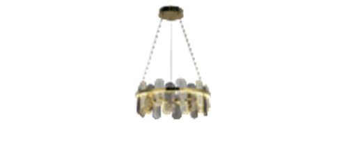 Hello Today 5628/400 Dining Lamp