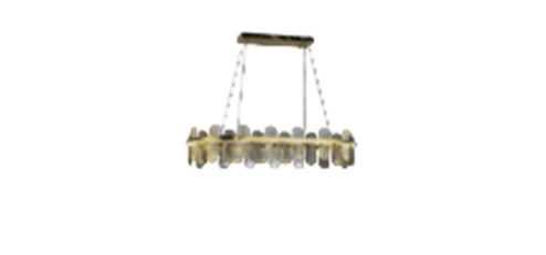 Hello Today 5629 Dining Lamp