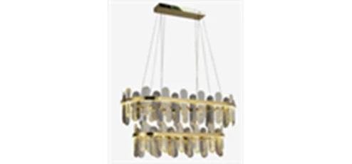 Hello Today 5630 Dining Lamp