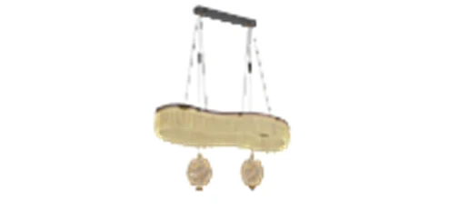 Hello Today 5632 Dining Lamp