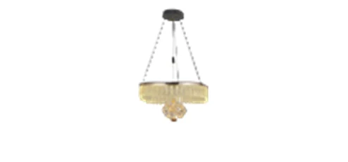 Hello Today 5633 Dining Lamp